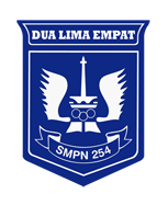 SMPN 254 Jakarta