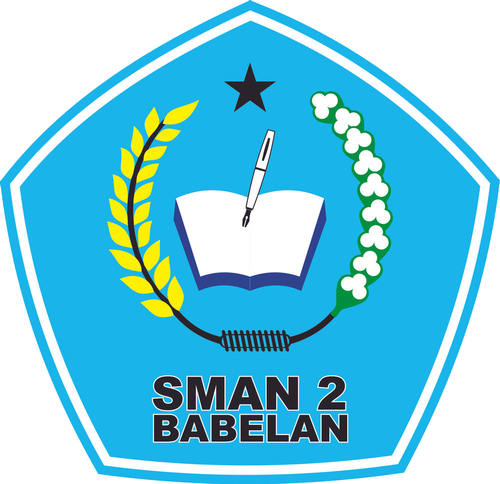 SMAN 2 Babelan