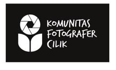 Komunitas