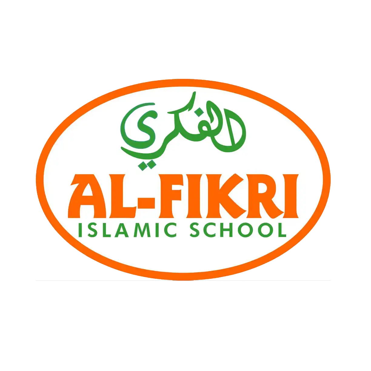 Al-Fikri Islamic School