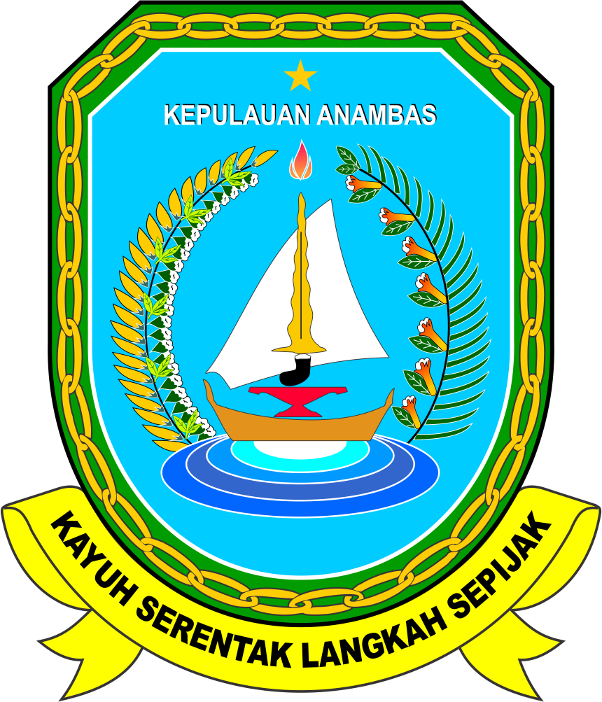 Kab. Kepulauan Anambas