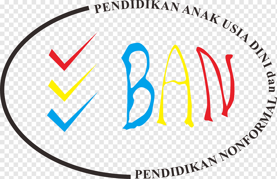 Badan Akreditasi Nasional PAUD & Pend Non Formal