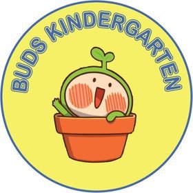 Buds Kindergarten