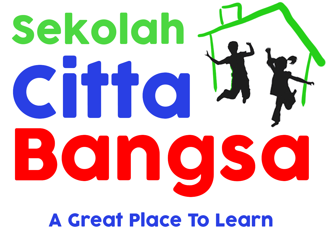 Sekolah Citta Bangsa