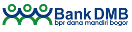 BPR Dana Mandiri Bogor