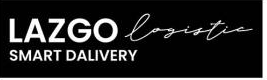 Logistic Company