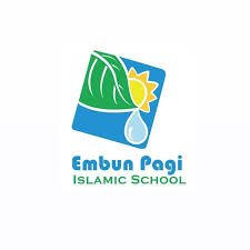 TK & SD Embun Pagi