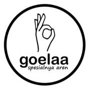 Coffe Shop