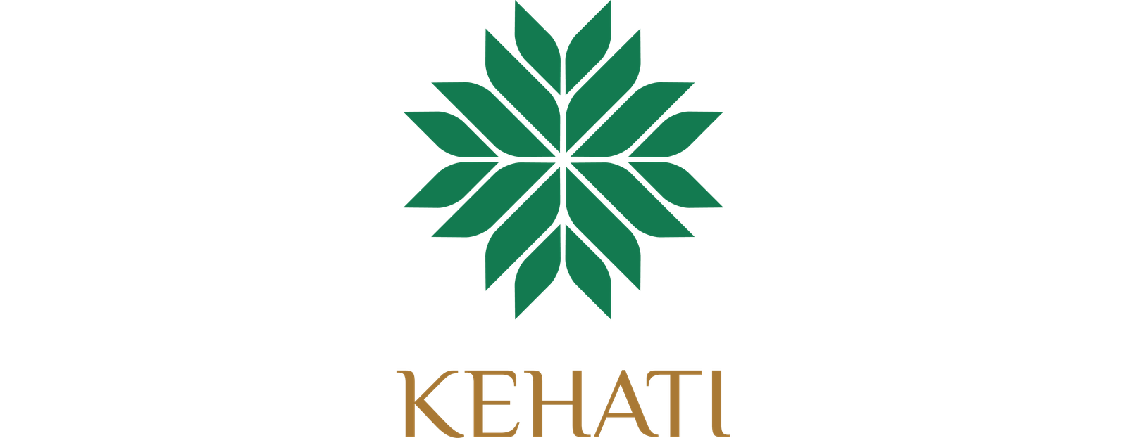 KEHATI Foundation (NGO)
