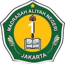 MAN 1 Jakarta