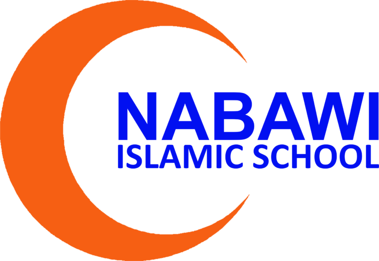 Nabawi Islamic School