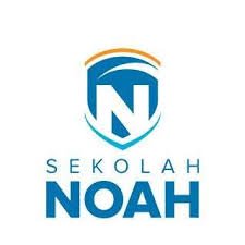 SMP Noah