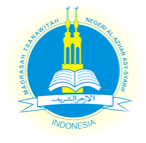 MTSN Al Azhar Asy Syarif