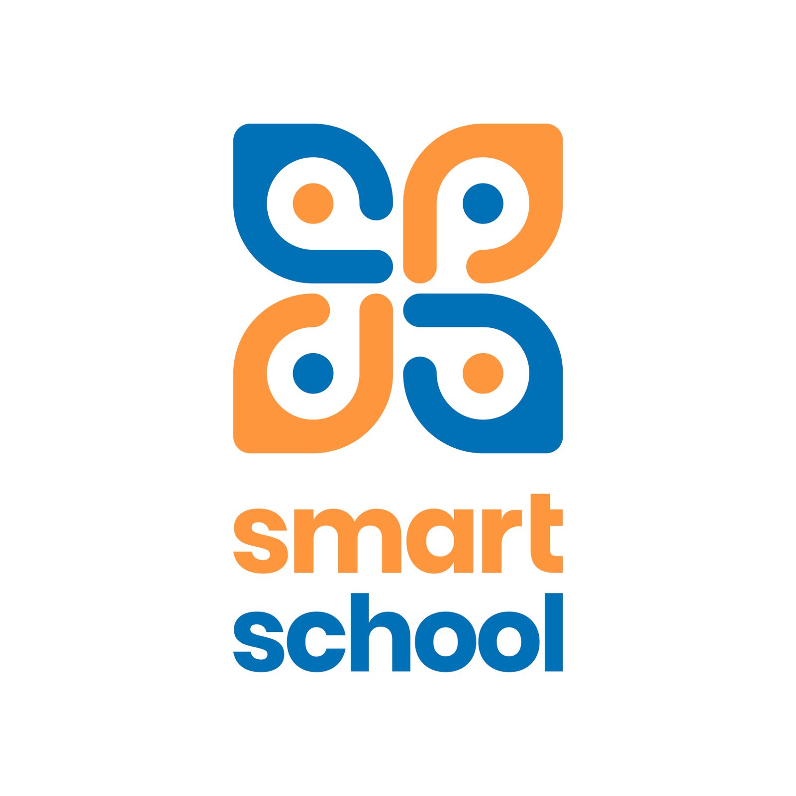 Smart School