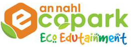 An Nahl Ecopark